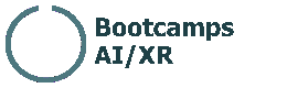 Bootcamps AI/XR